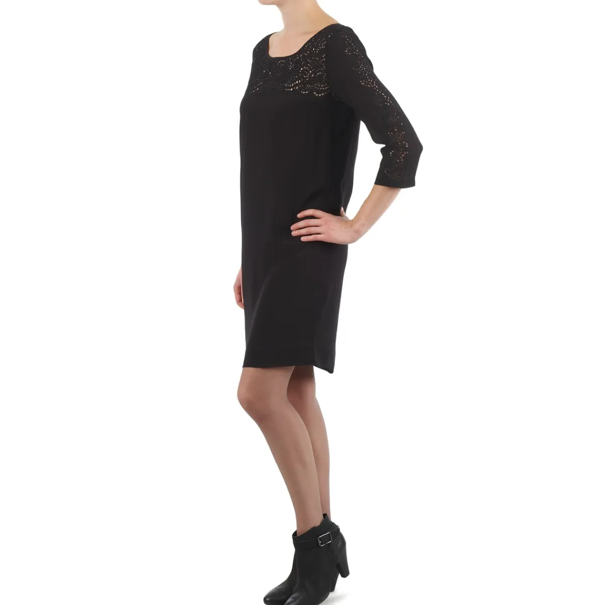 Stella Forest - ZRO045