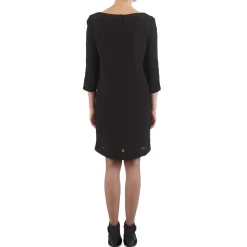 Stella Forest - ZRO045