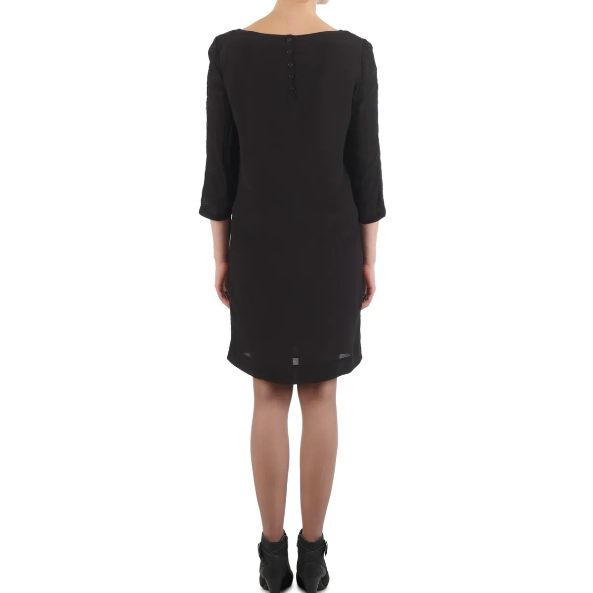 Stella Forest - ZRO045