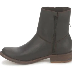 Discount Stephane Gontard - RINGO Marron