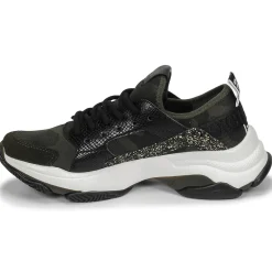 Steve Madden - AJAX Kaki Outlet