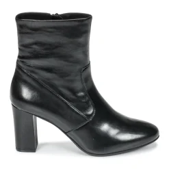 Steve Madden - AVENUE Noir Discount