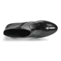 Steve Madden - AVENUE Noir Discount