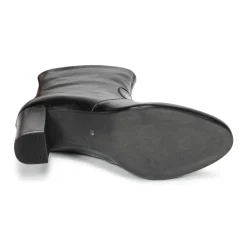 Steve Madden - AVENUE Noir Discount