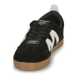 Sale Steve Madden - DEGREE