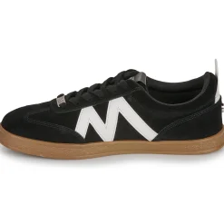 Sale Steve Madden - DEGREE