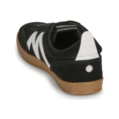 Sale Steve Madden - DEGREE