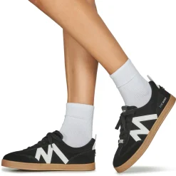 Sale Steve Madden - DEGREE