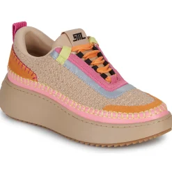 Outlet Steve Madden - DOUBLETAKE