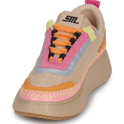 Outlet Steve Madden - DOUBLETAKE