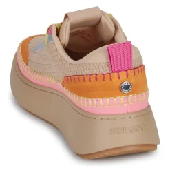 Outlet Steve Madden - DOUBLETAKE