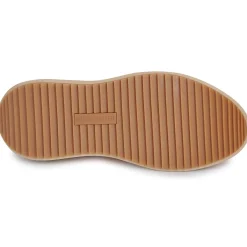 Outlet Steve Madden - DOUBLETAKE