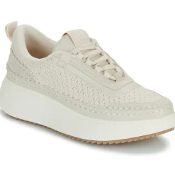 Clearance Steve Madden - DOUBLETAKE Creme