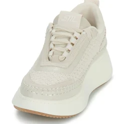 Clearance Steve Madden - DOUBLETAKE Creme