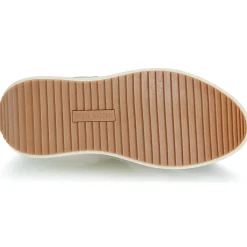 Clearance Steve Madden - DOUBLETAKE Creme