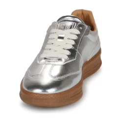 Steve Madden - EUPHORIA