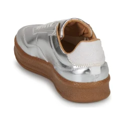 Steve Madden - EUPHORIA