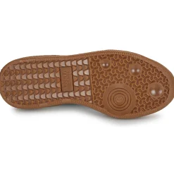 Steve Madden - EUPHORIA