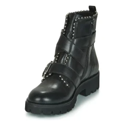 Steve Madden - HOOFY Noir