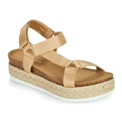 Online Steve Madden - KODIAK Marron