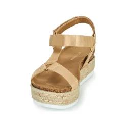 Online Steve Madden - KODIAK Marron