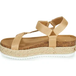 Online Steve Madden - KODIAK Marron