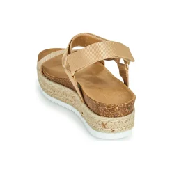 Online Steve Madden - KODIAK Marron