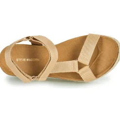 Online Steve Madden - KODIAK Marron