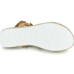 Online Steve Madden - KODIAK Marron