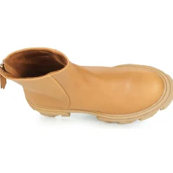 Steve Madden - MARYANN