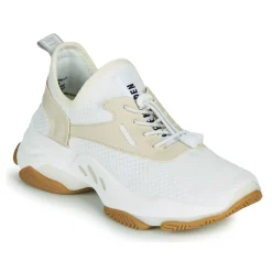 Hot Steve Madden - MATCH