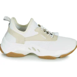 Hot Steve Madden - MATCH