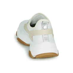 Hot Steve Madden - MATCH