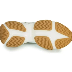 Hot Steve Madden - MATCH