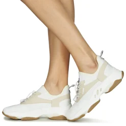 Hot Steve Madden - MATCH