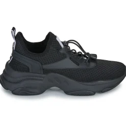 Steve Madden - MATCH-E Noir Hot