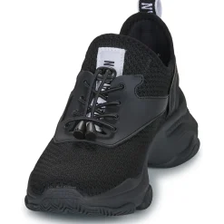 Steve Madden - MATCH-E Noir Hot