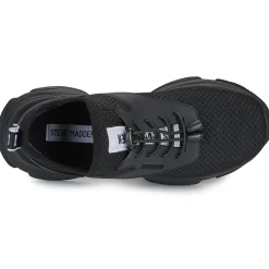 Steve Madden - MATCH-E Noir Hot