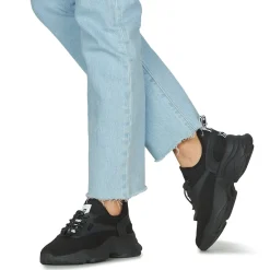 Steve Madden - MATCH-E Noir Hot