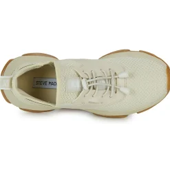 Sale Steve Madden - MATCH-E Beige