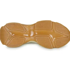 Sale Steve Madden - MATCH-E Beige