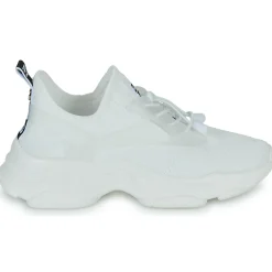 Steve Madden - MATCH-E