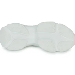 Steve Madden - MATCH-E