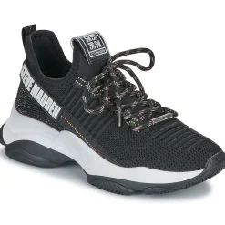 Steve Madden - MAXILLA-R Best