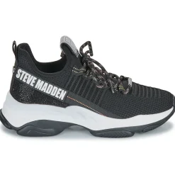 Steve Madden - MAXILLA-R Best