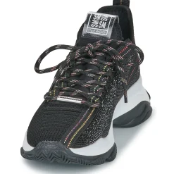 Steve Madden - MAXILLA-R Best