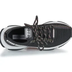 Steve Madden - MAXILLA-R Best