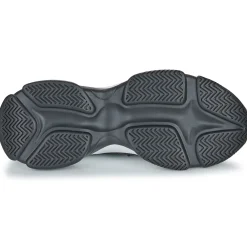 Steve Madden - MAXILLA-R Best