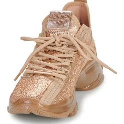 Clearance Steve Madden - MAXIMA-R Rose