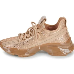 Clearance Steve Madden - MAXIMA-R Rose